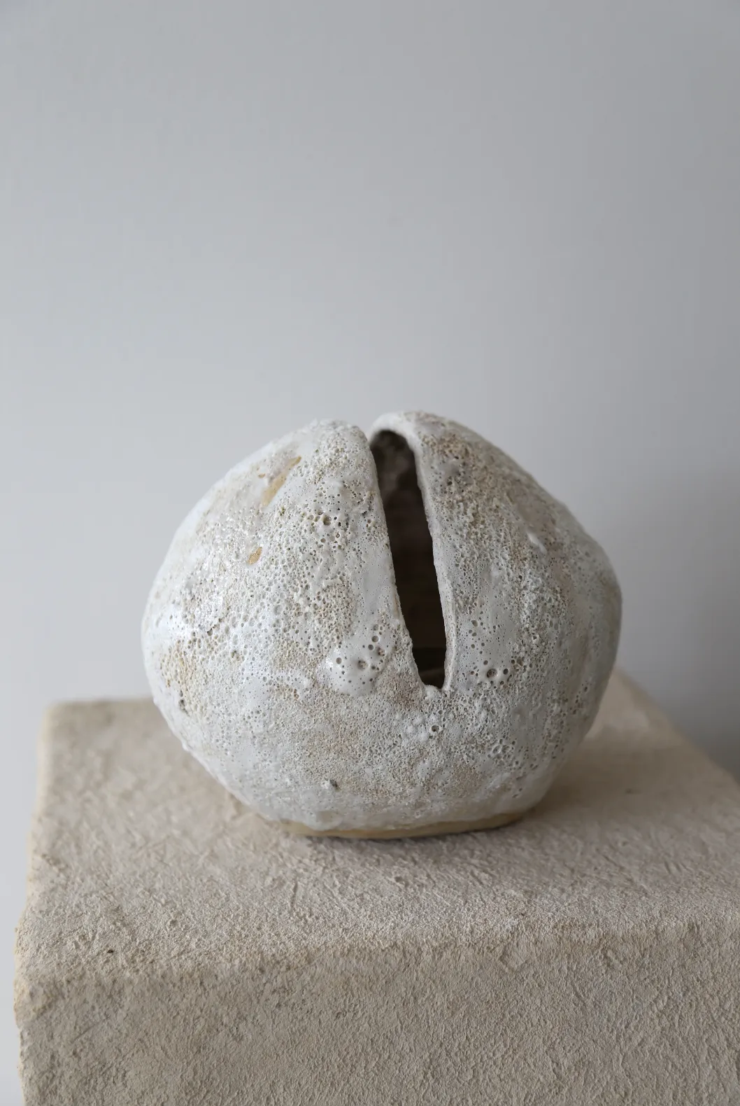 Split Form — 5